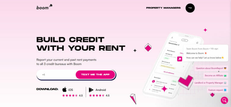 Boom-Rent-Reporting-To-Build-Your-Credit-No-Landlord-Required