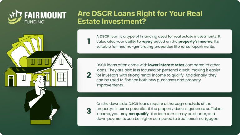 DSCR-Loan-Pros-and-Cons_-5-Reasons-It-is-the-Right-Financing-Option-for-You