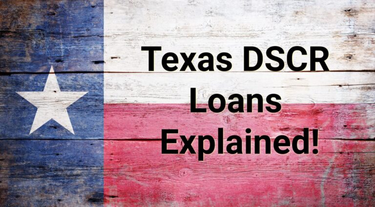 DSCR-Loans-Texas-Explained-scaled-1