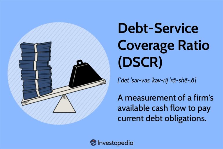 Debt-service-coverage-ratio-294523bd49304cefabe7af0ad69a28f4-1