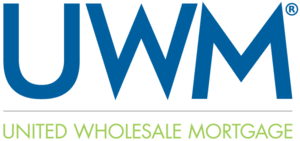 UWM : United Wholesale Mortgage