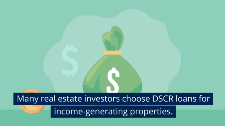 dscr-loans-for-investment-properties-1024x573-1