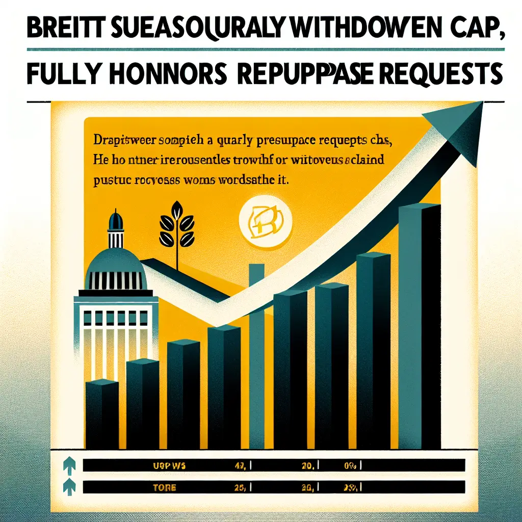 BREIT Surpasses Quarterly Withdrawal Cap, Fully Honors Repurchase Requests Again