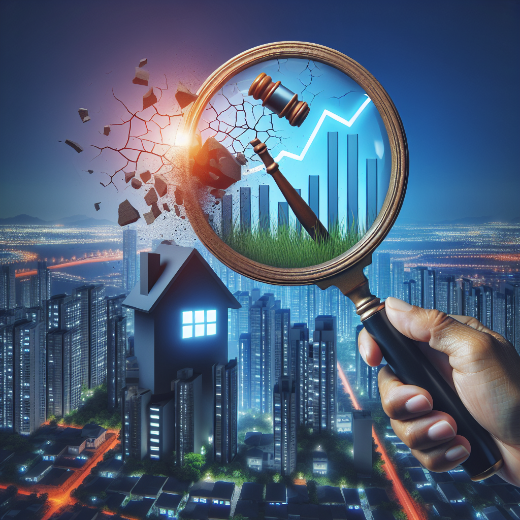 Uncovering 9 Hidden Risks in Passive Real Estate Investments