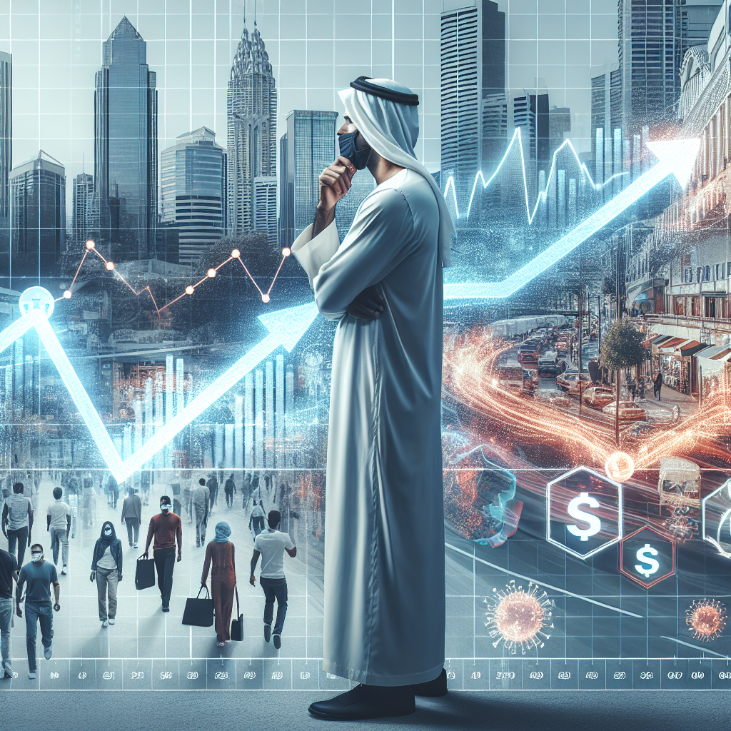 Urban Revival: Post-Pandemic Demand Surge and Investor Strategies with Richard Barkham