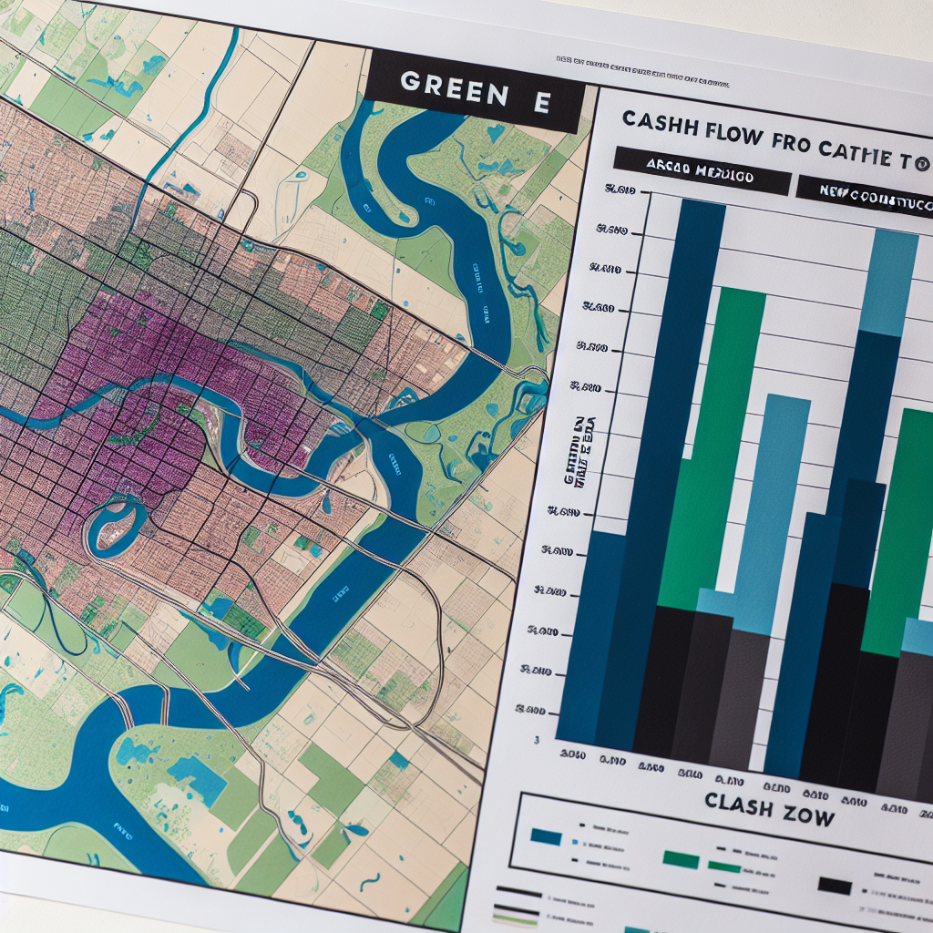 Navigating Greene: Flood Zones, New Constructions, & Mexico vs. US Cash Flow