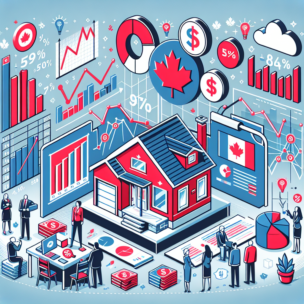 The Canadian Real Estate Crisis: Lessons Learned